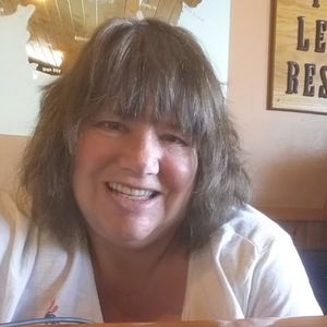 Meet your Posher, Diane